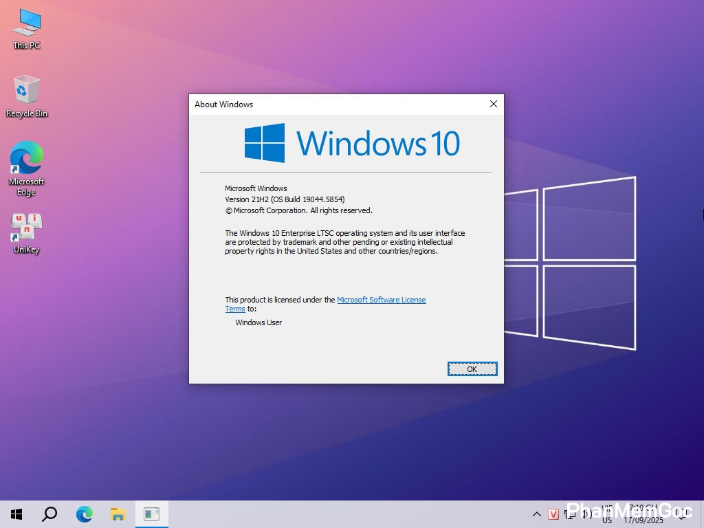 tai-ghost-win-10-ltsc-21h2-no-soft-v25-1-muot-nhe-2025-2 Tải Ghost Win 10 LTSC 21H2 No Soft v25.1 Mượt Nhẹ 2025
