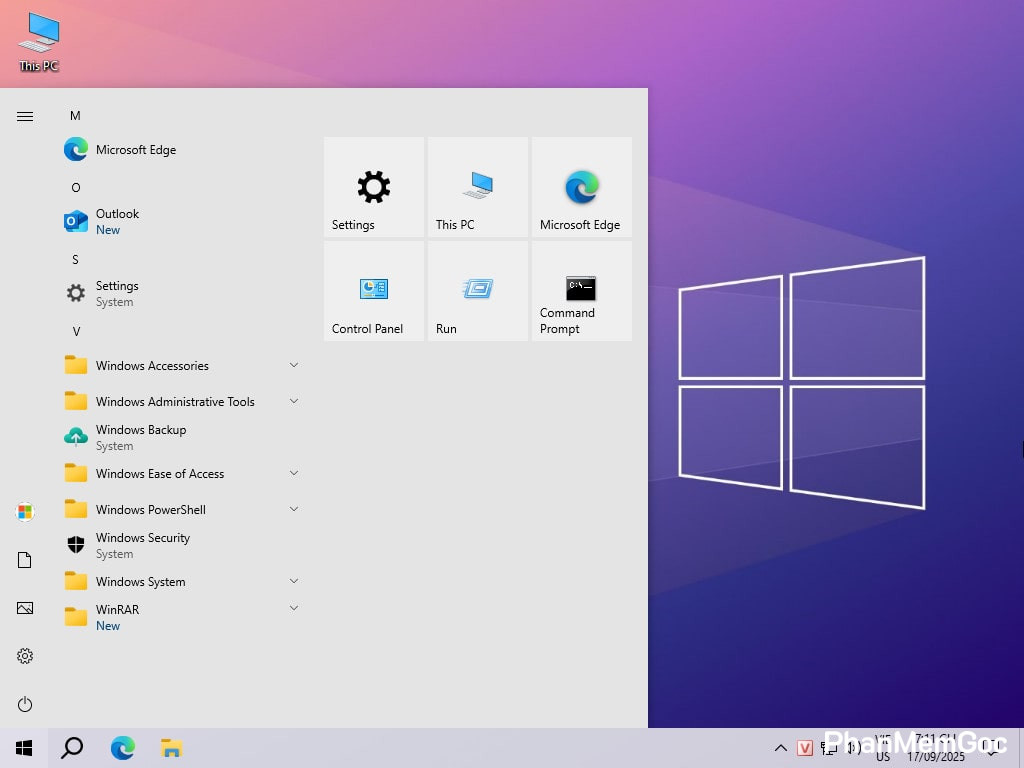 tai-ghost-win-10-ltsc-21h2-no-soft-v25-1-muot-nhe-2025-3 Tải Ghost Win 10 LTSC 21H2 No Soft v25.1 Mượt Nhẹ 2025
