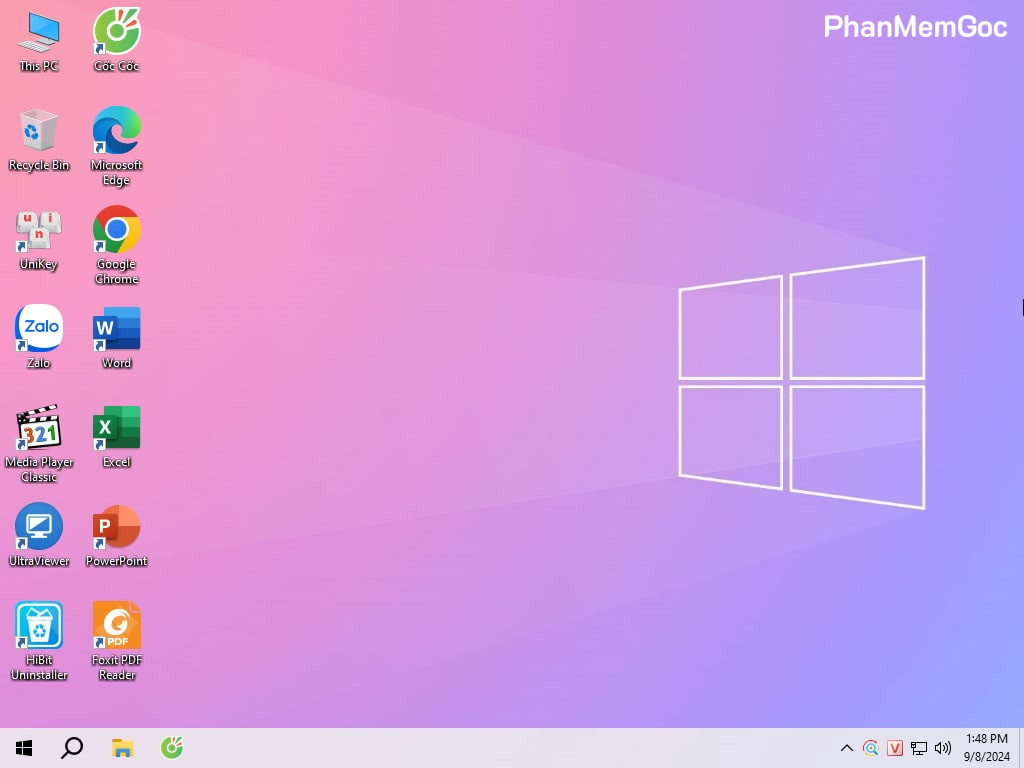 tai-ghost-win-10-pro-22h2-full-soft-v24-3-tot-nhat-2024-1-1 Tải Ghost Win 10 Pro 22H2 Full Soft v24.3 Tốt Nhất 2024