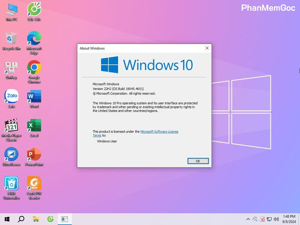 tai-ghost-win-10-pro-22h2-full-soft-v24-3-tot-nhat-2024-2 Tải Ghost Win 10 Pro 22H2 Full Soft v24.3 Tốt Nhất 2024