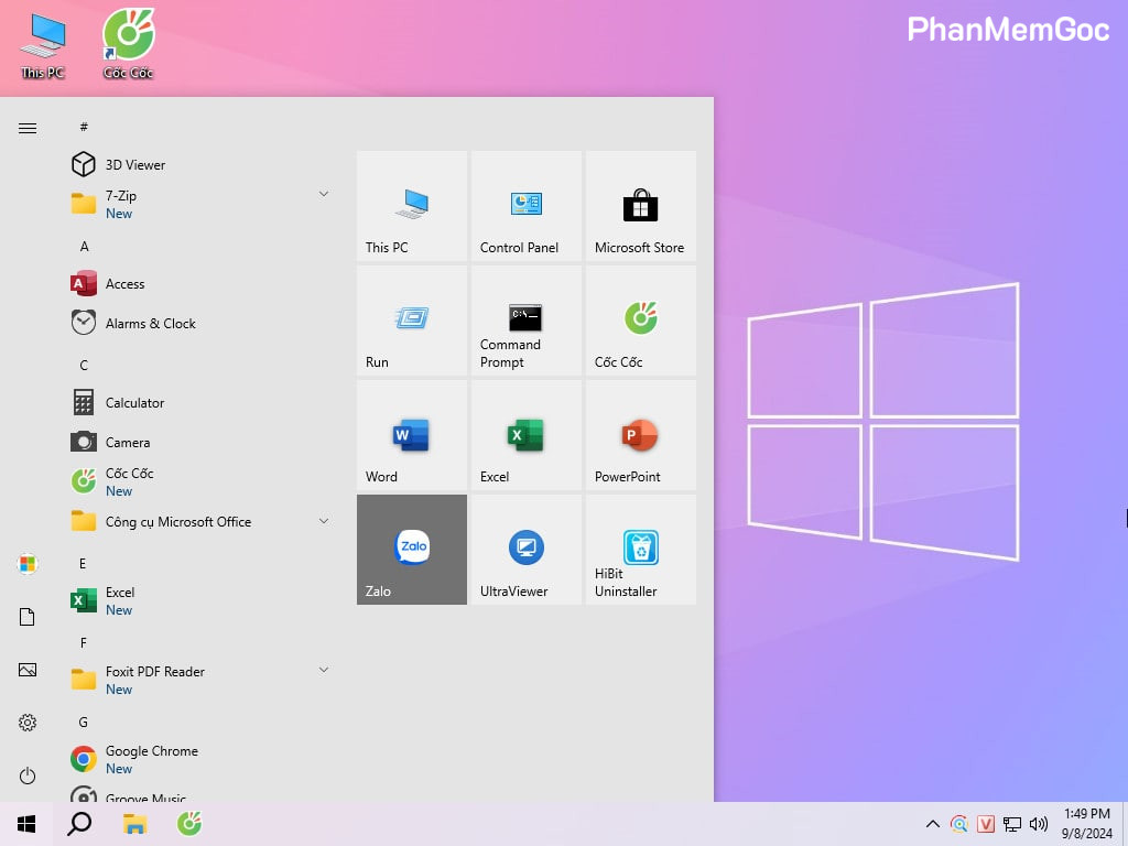 tai-ghost-win-10-pro-22h2-full-soft-v24-3-tot-nhat-2024-3 Tải Ghost Win 10 Pro 22H2 Full Soft v24.3 Tốt Nhất 2024