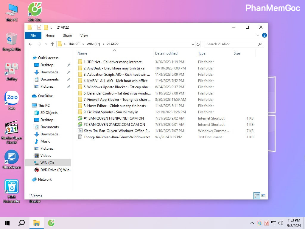tai-ghost-win-10-pro-22h2-full-soft-v24-3-tot-nhat-2024-5 Tải Ghost Win 10 Pro 22H2 Full Soft v24.3 Tốt Nhất 2024