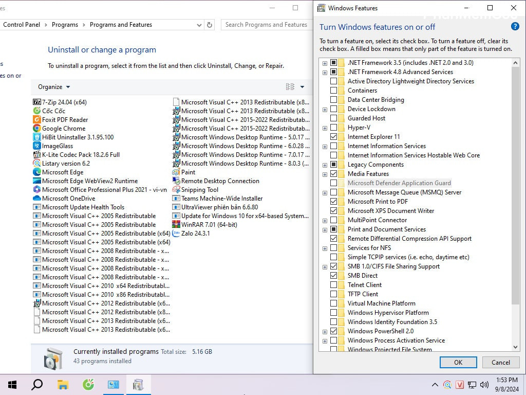tai-ghost-win-10-pro-22h2-full-soft-v24-3-tot-nhat-2024-6 Tải Ghost Win 10 Pro 22H2 Full Soft v24.3 Tốt Nhất 2024