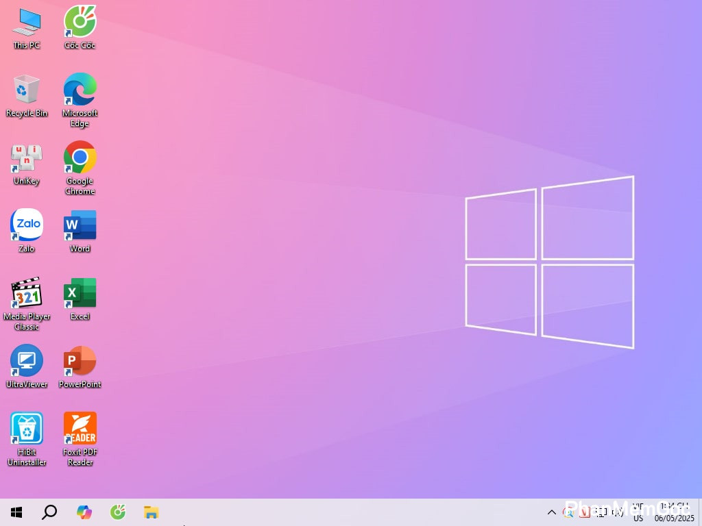 tai-ghost-win-10-pro-22h2-full-soft-v25-1-tot-nhat-2025-1-1 Tải Ghost Win 10 Pro 22H2 Full Soft v25.1 Tốt Nhất 2025
