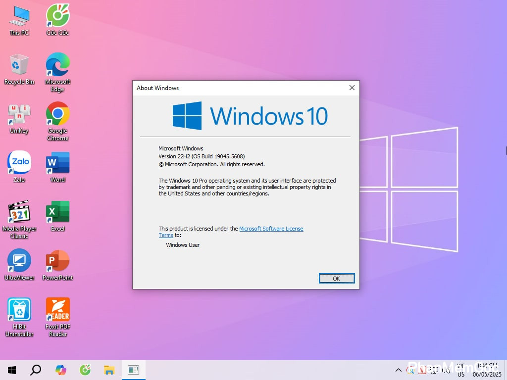 tai-ghost-win-10-pro-22h2-full-soft-v25-1-tot-nhat-2025-2 Tải Ghost Win 10 Pro 22H2 Full Soft v25.1 Tốt Nhất 2025
