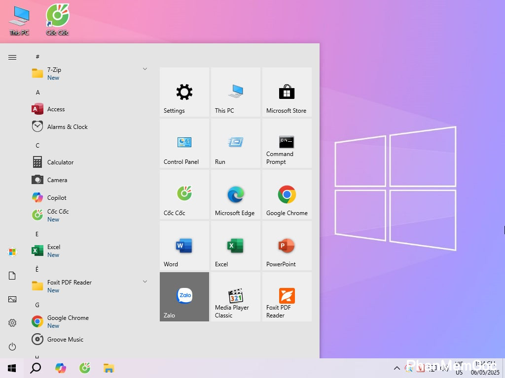tai-ghost-win-10-pro-22h2-full-soft-v25-1-tot-nhat-2025-3 Tải Ghost Win 10 Pro 22H2 Full Soft v25.1 Tốt Nhất 2025