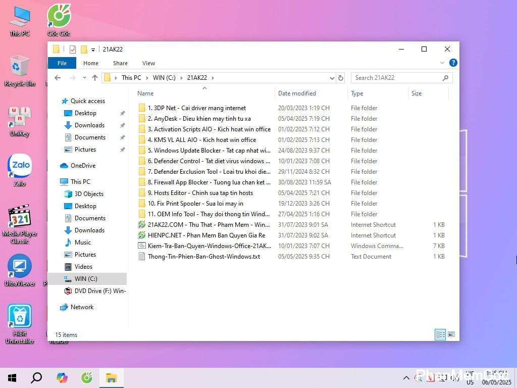 tai-ghost-win-10-pro-22h2-full-soft-v25-1-tot-nhat-2025-5 Tải Ghost Win 10 Pro 22H2 Full Soft v25.1 Tốt Nhất 2025