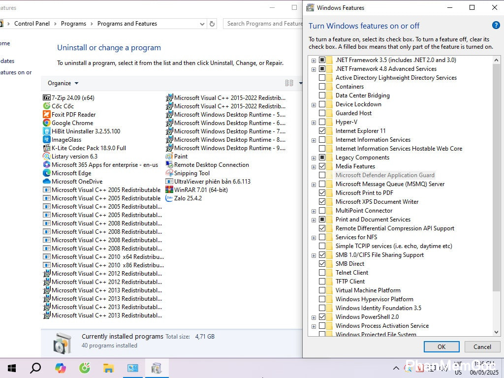 tai-ghost-win-10-pro-22h2-full-soft-v25-1-tot-nhat-2025-6 Tải Ghost Win 10 Pro 22H2 Full Soft v25.1 Tốt Nhất 2025