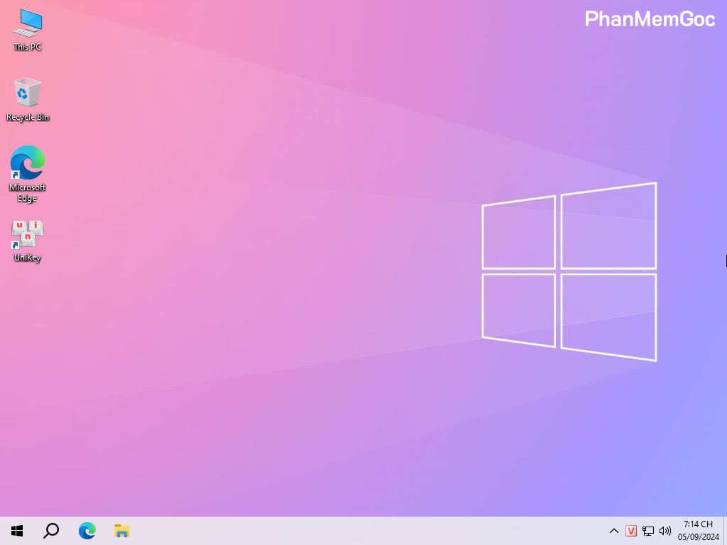tai-ghost-win-10-pro-22h2-no-soft-v24-3-muot-nhe-2024-1-1 Tải Ghost Win 10 Pro 22H2 No Soft v24.3 Mượt Nhẹ 2024