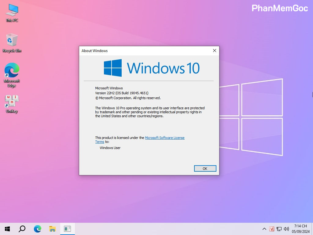 tai-ghost-win-10-pro-22h2-no-soft-v24-3-muot-nhe-2024-2 Tải Ghost Win 10 Pro 22H2 No Soft v24.3 Mượt Nhẹ 2024