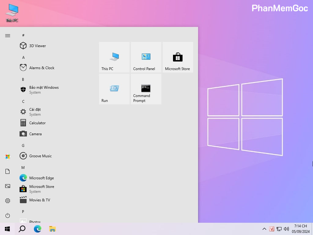 tai-ghost-win-10-pro-22h2-no-soft-v24-3-muot-nhe-2024-3 Tải Ghost Win 10 Pro 22H2 No Soft v24.3 Mượt Nhẹ 2024