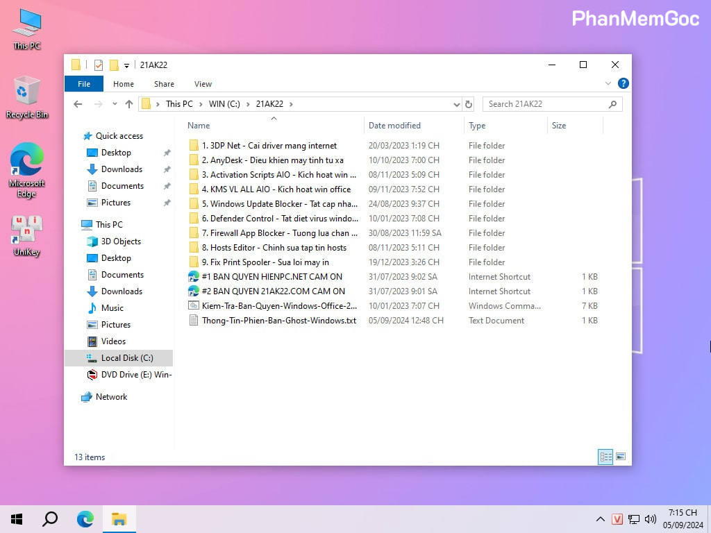 tai-ghost-win-10-pro-22h2-no-soft-v24-3-muot-nhe-2024-4 Tải Ghost Win 10 Pro 22H2 No Soft v24.3 Mượt Nhẹ 2024
