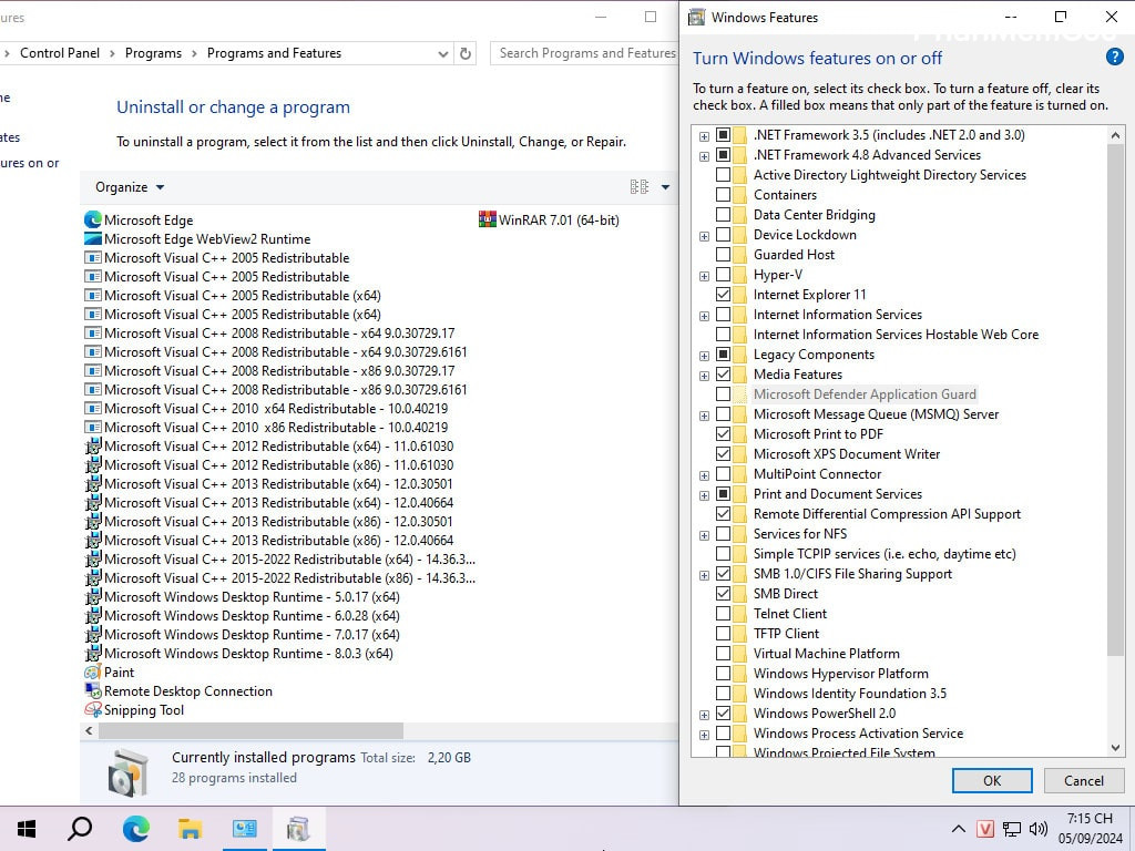 tai-ghost-win-10-pro-22h2-no-soft-v24-3-muot-nhe-2024-5 Tải Ghost Win 10 Pro 22H2 No Soft v24.3 Mượt Nhẹ 2024