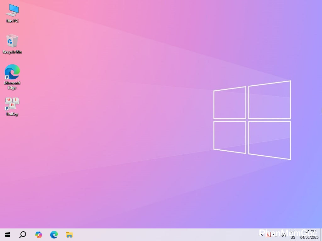 tai-ghost-win-10-pro-22h2-no-soft-v25-1-muot-nhe-2025-1-1 Tải Ghost Win 10 Pro 22H2 No Soft v25.1 Mượt Nhẹ 2025