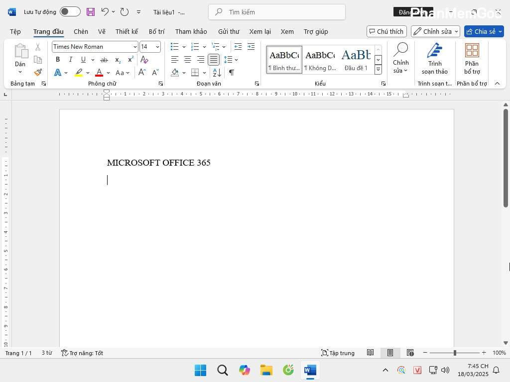 Tải Ghost Win 11 IoT Enterprise 24H2 Full Soft v25.1 Chuẩn 2025