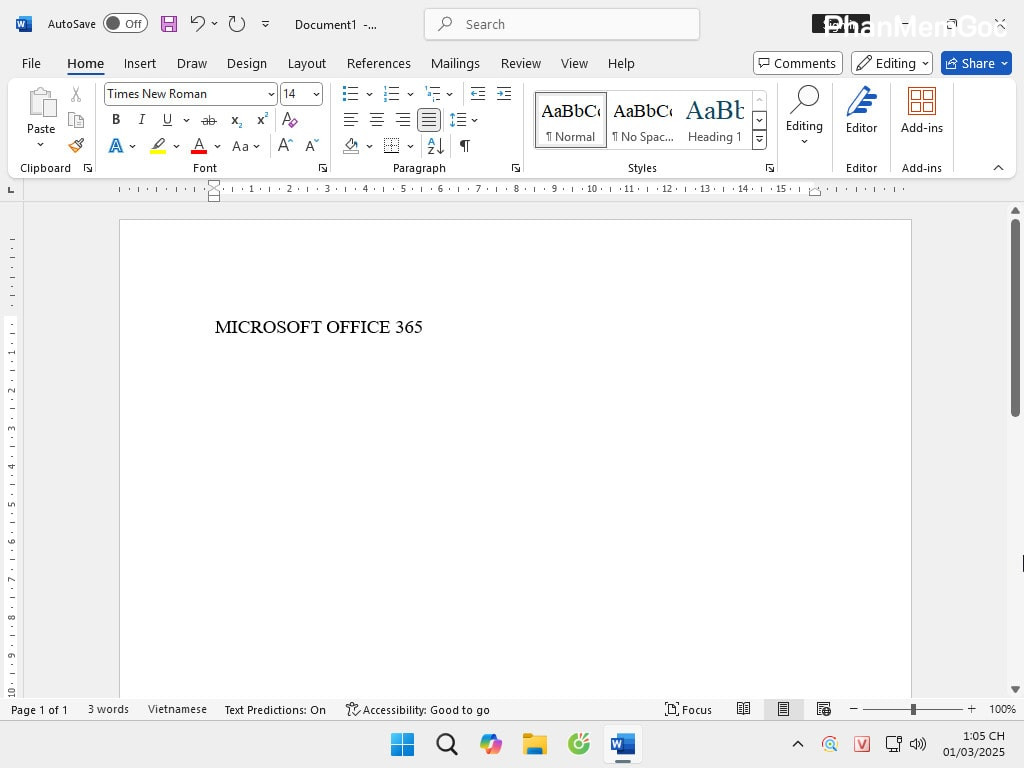 Tải Ghost Win 11 Pro for Work 24H2 Full Soft v25.1 Chuẩn 2025