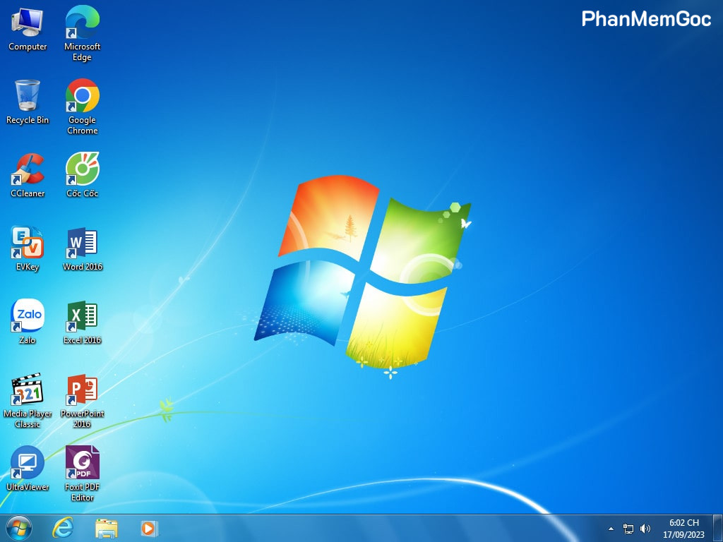 tai-ghost-win-7-enterprise-full-soft-full-driver-v23-1-moi-2023-1-1 Tải Ghost Win 7 Enterprise Full Soft Full Driver v23.1 Mới 2023