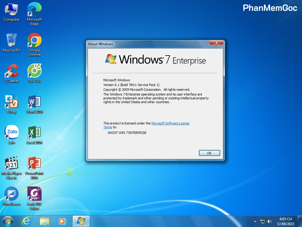 tai-ghost-win-7-enterprise-full-soft-full-driver-v23-1-moi-2023-2 Tải Ghost Win 7 Enterprise Full Soft Full Driver v23.1 Mới 2023