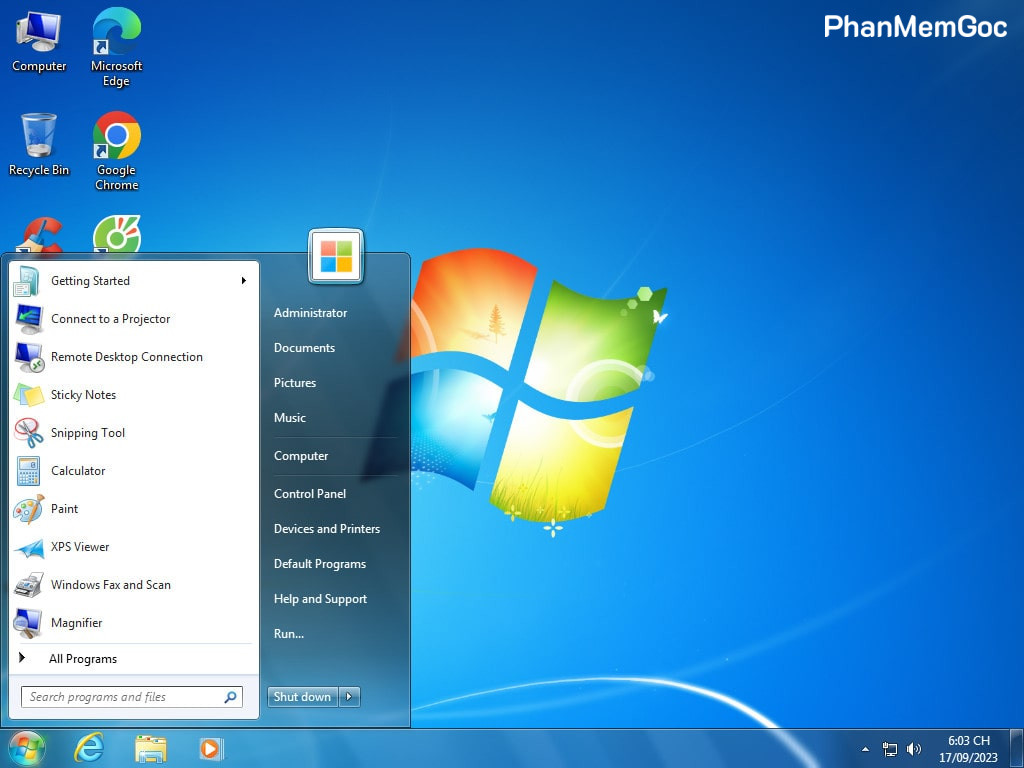 tai-ghost-win-7-enterprise-full-soft-full-driver-v23-1-moi-2023-3 Tải Ghost Win 7 Enterprise Full Soft Full Driver v23.1 Mới 2023