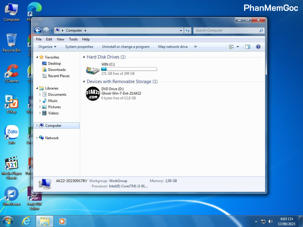 tai-ghost-win-7-enterprise-full-soft-full-driver-v23-1-moi-2023-4 Tải Ghost Win 7 Enterprise Full Soft Full Driver v23.1 Mới 2023