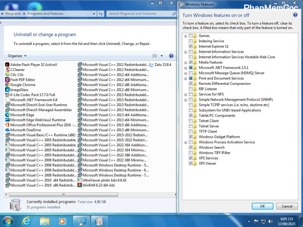 tai-ghost-win-7-enterprise-full-soft-full-driver-v23-1-moi-2023-5 Tải Ghost Win 7 Enterprise Full Soft Full Driver v23.1 Mới 2023