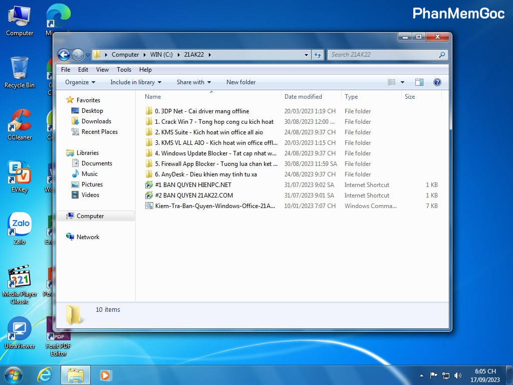 tai-ghost-win-7-enterprise-full-soft-full-driver-v23-1-moi-2023-6 Tải Ghost Win 7 Enterprise Full Soft Full Driver v23.1 Mới 2023