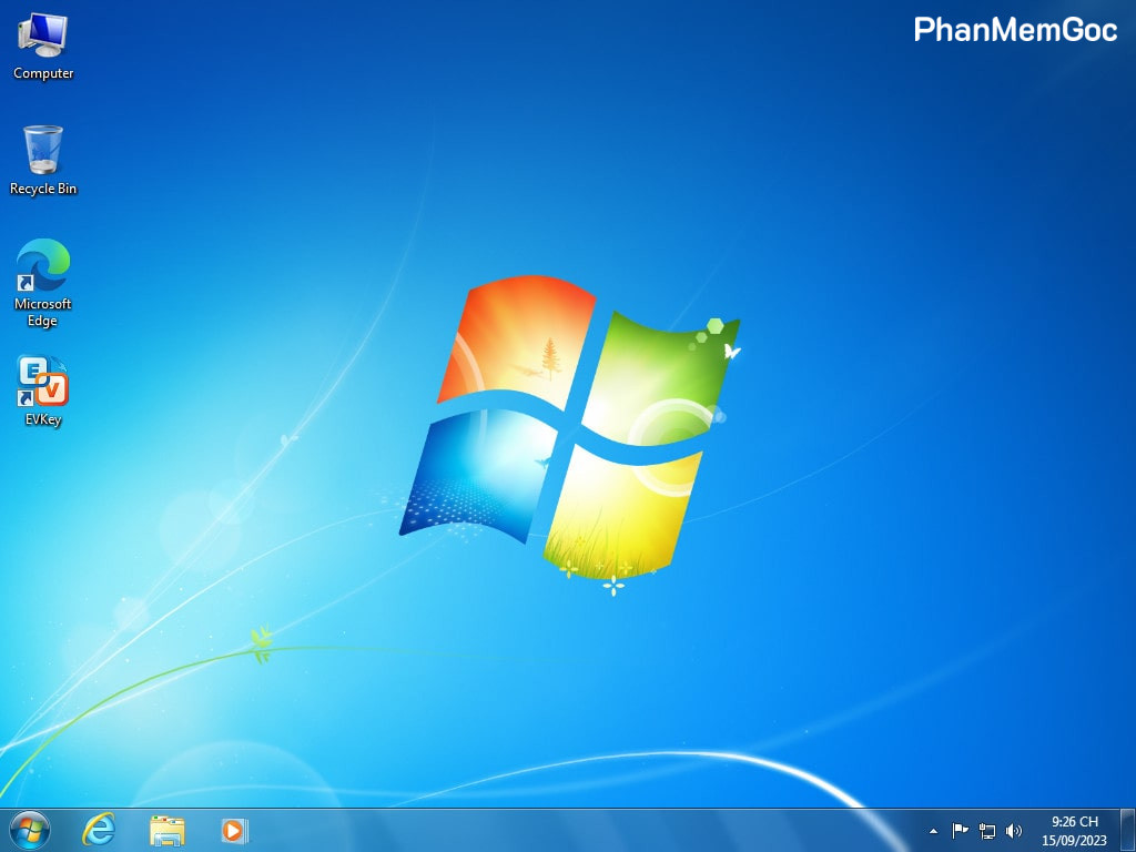 tai-ghost-win-7-enterprise-no-soft-full-driver-v23-1-muot-2023-1-1 Tải Ghost Win 7 Enterprise No Soft Full Driver v23.1 Mượt 2023