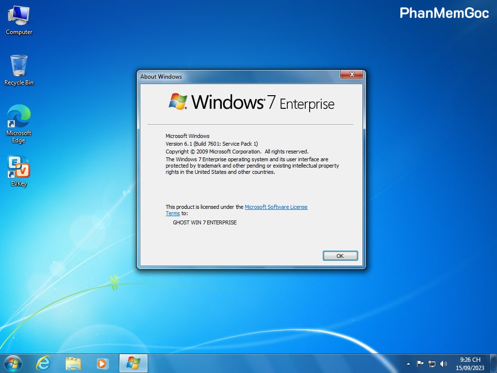 tai-ghost-win-7-enterprise-no-soft-full-driver-v23-1-muot-2023-2 Tải Ghost Win 7 Enterprise No Soft Full Driver v23.1 Mượt 2023