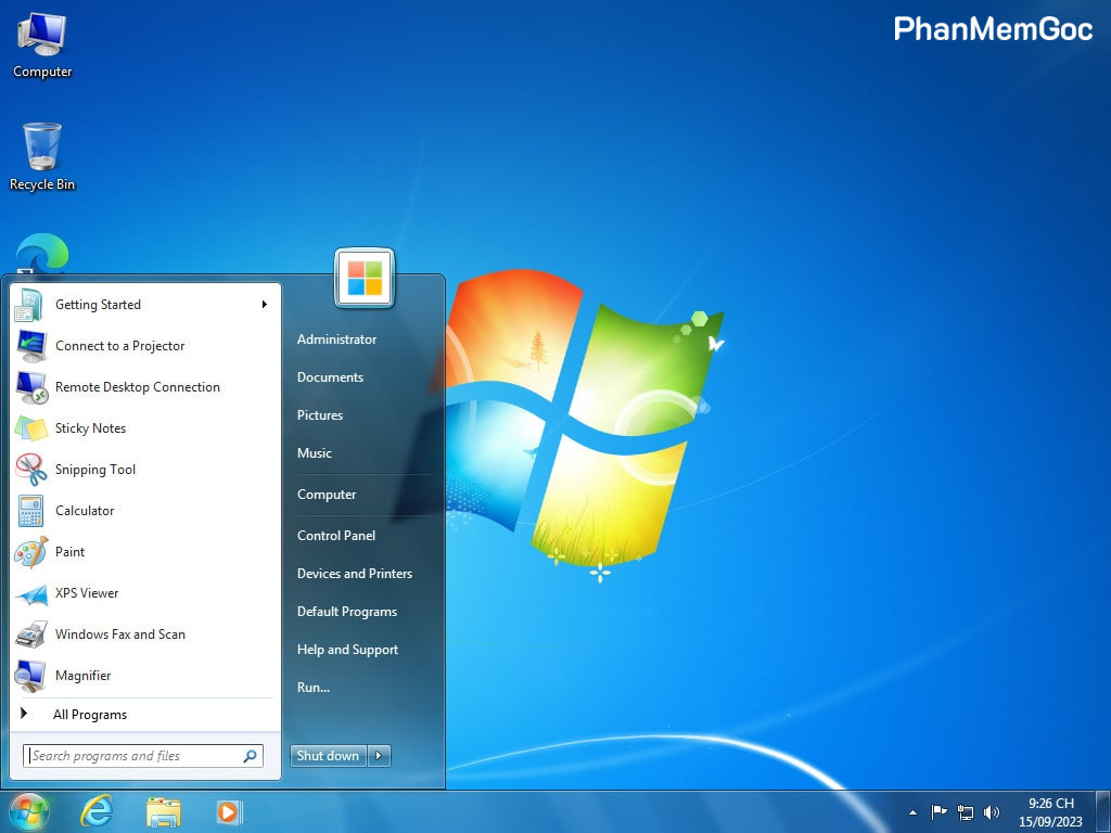 tai-ghost-win-7-enterprise-no-soft-full-driver-v23-1-muot-2023-3 Tải Ghost Win 7 Enterprise No Soft Full Driver v23.1 Mượt 2023