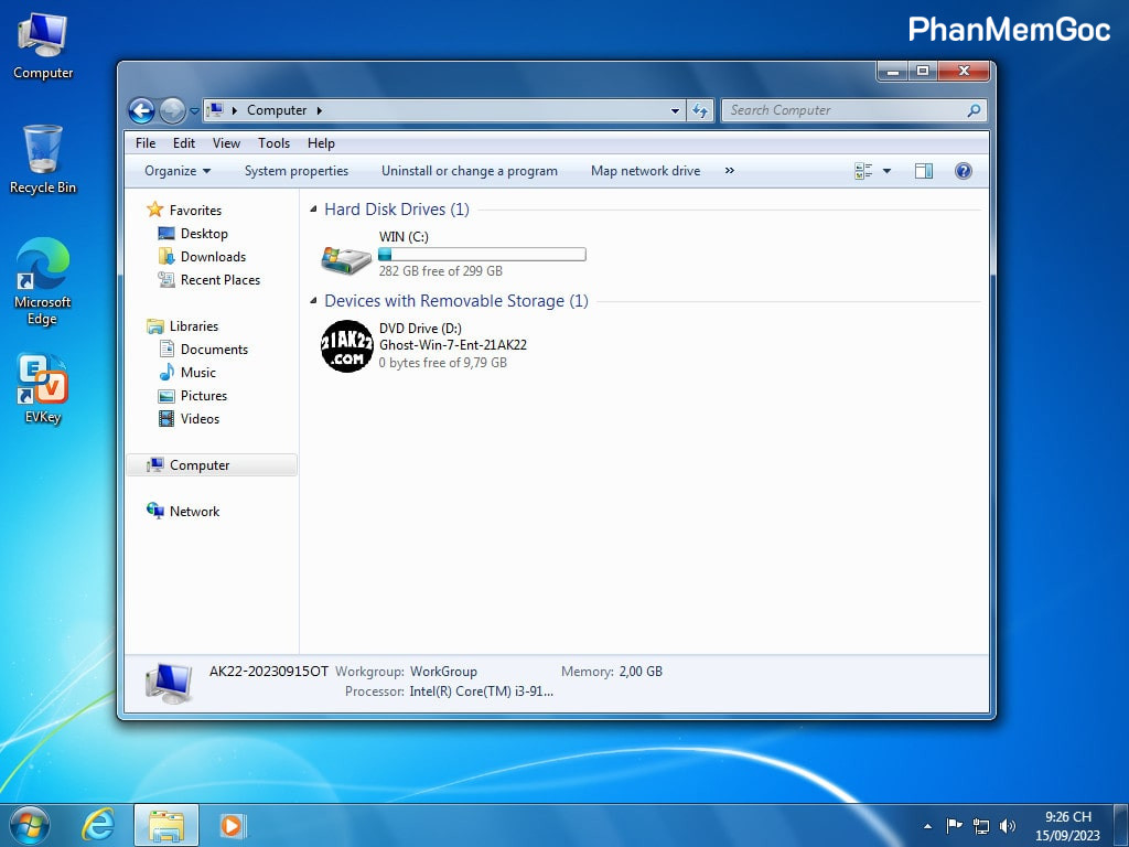 tai-ghost-win-7-enterprise-no-soft-full-driver-v23-1-muot-2023-4 Tải Ghost Win 7 Enterprise No Soft Full Driver v23.1 Mượt 2023