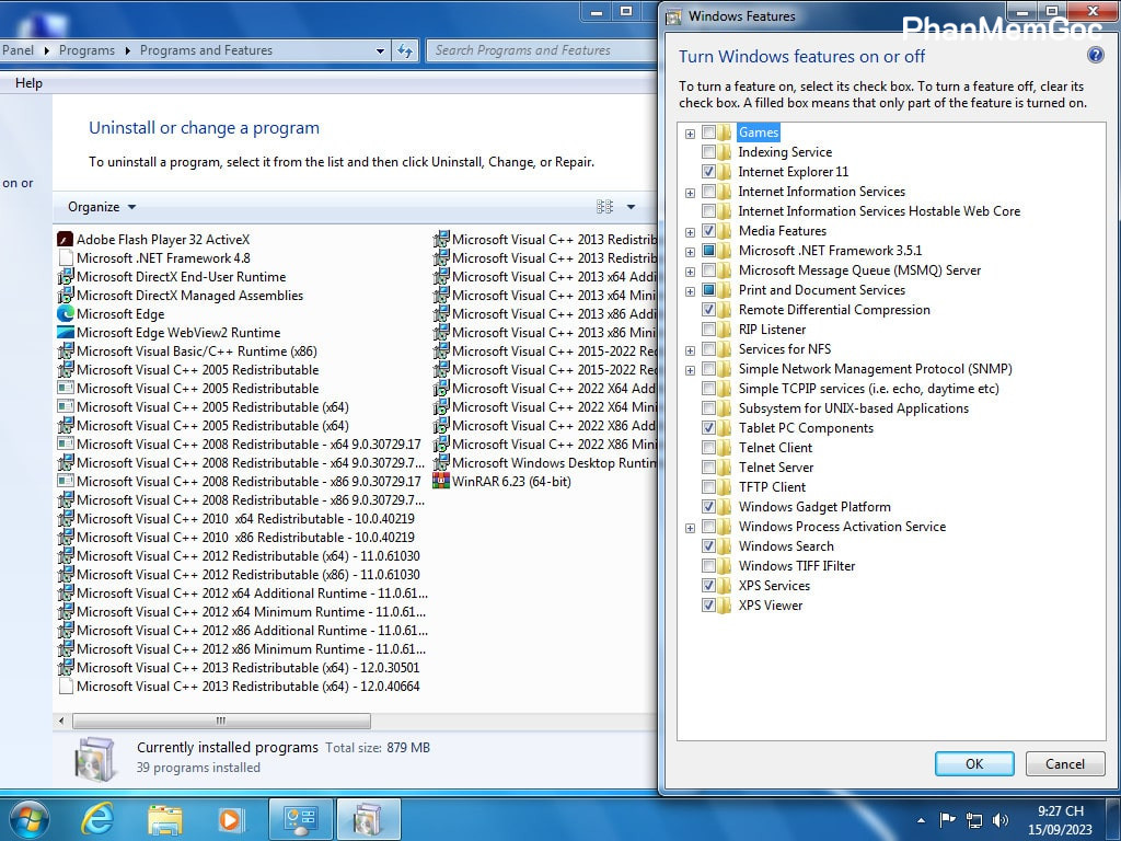 tai-ghost-win-7-enterprise-no-soft-full-driver-v23-1-muot-2023-5 Tải Ghost Win 7 Enterprise No Soft Full Driver v23.1 Mượt 2023