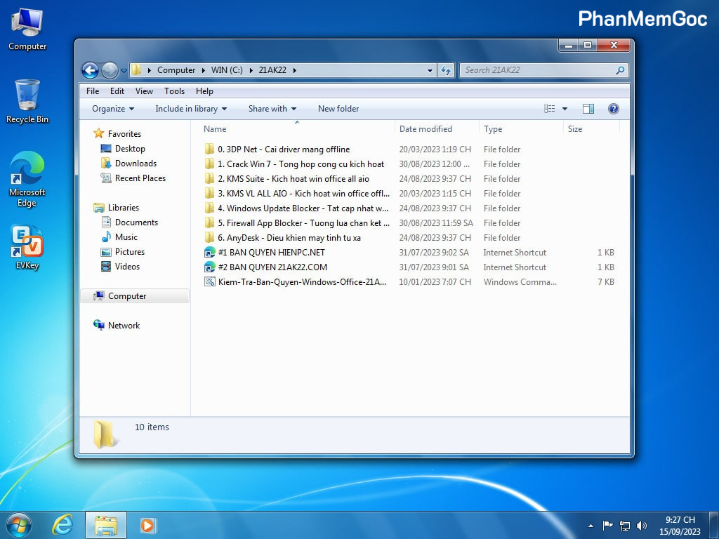 tai-ghost-win-7-enterprise-no-soft-full-driver-v23-1-muot-2023-6 Tải Ghost Win 7 Enterprise No Soft Full Driver v23.1 Mượt 2023