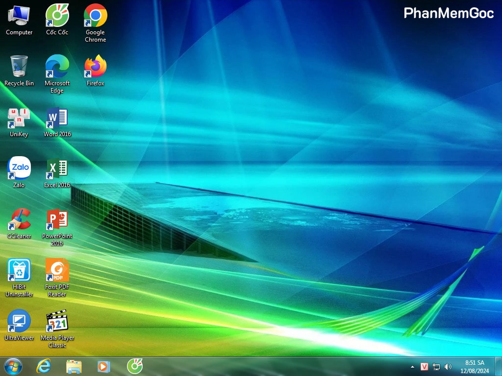 tai-ghost-win-7-pro-full-soft-full-driver-v24-1-tot-nhat-2024-1-1 Tải Ghost Win 7 Pro Full Soft Full Driver v24.1 Tốt Nhất 2024