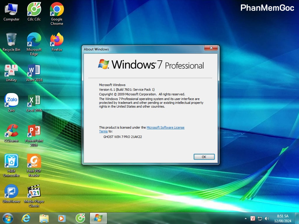 tai-ghost-win-7-pro-full-soft-full-driver-v24-1-tot-nhat-2024-2 Tải Ghost Win 7 Pro Full Soft Full Driver v24.1 Tốt Nhất 2024