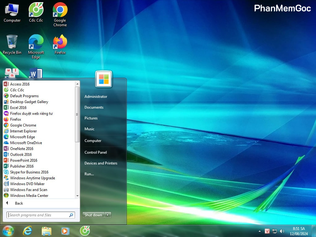 tai-ghost-win-7-pro-full-soft-full-driver-v24-1-tot-nhat-2024-3 Tải Ghost Win 7 Pro Full Soft Full Driver v24.1 Tốt Nhất 2024
