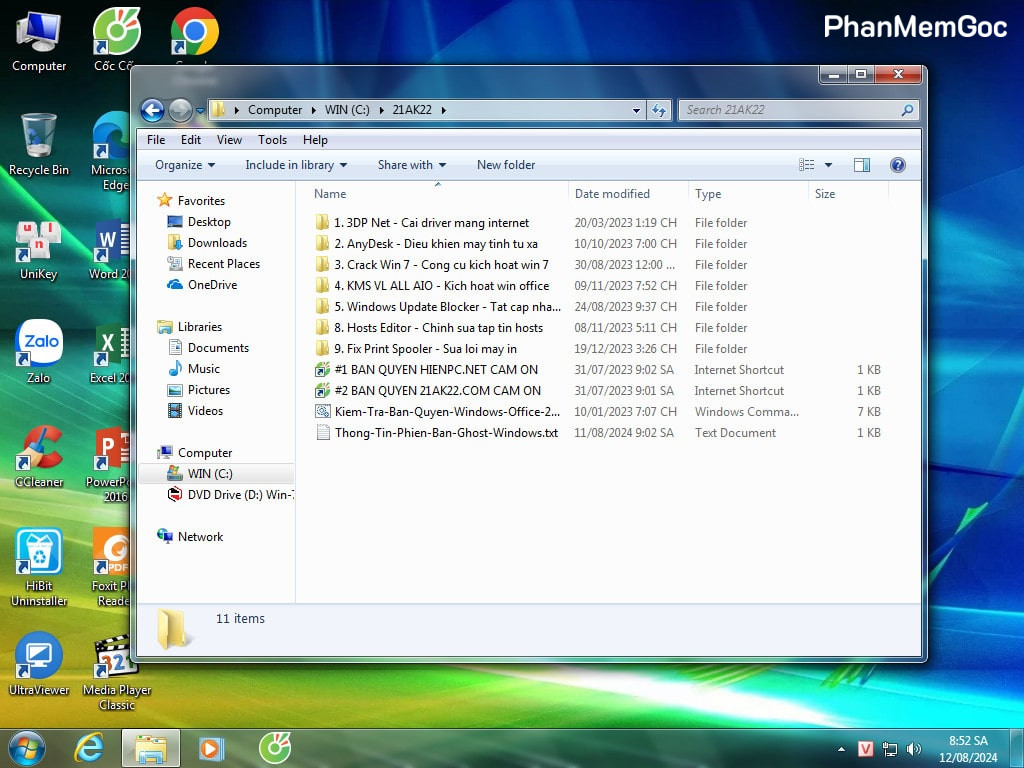 tai-ghost-win-7-pro-full-soft-full-driver-v24-1-tot-nhat-2024-5 Tải Ghost Win 7 Pro Full Soft Full Driver v24.1 Tốt Nhất 2024