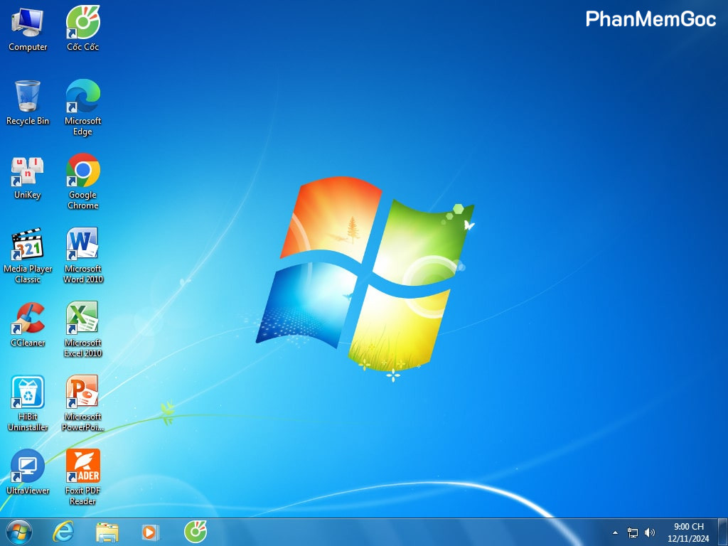 tai-ghost-win-7-ultimate-full-office-2010-full-driver-v24-1-2024-1-1 Tải Ghost Win 7 Ultimate Full Office 2010 Full Driver v24.1 2024