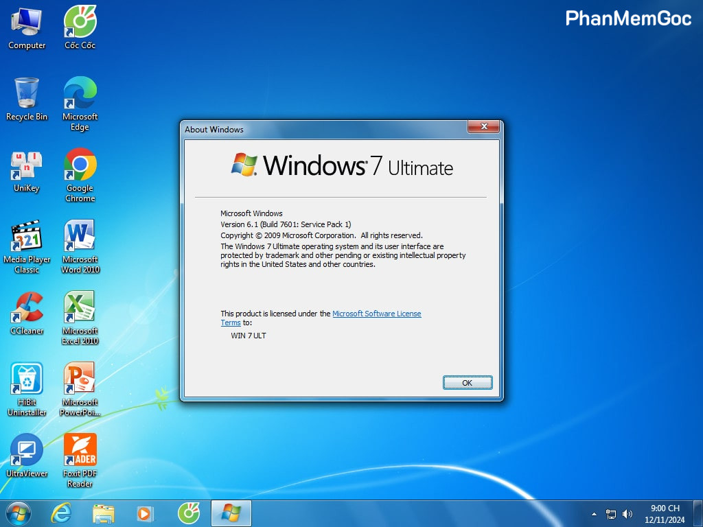 tai-ghost-win-7-ultimate-full-office-2010-full-driver-v24-1-2024-2 Tải Ghost Win 7 Ultimate Full Office 2010 Full Driver v24.1 2024