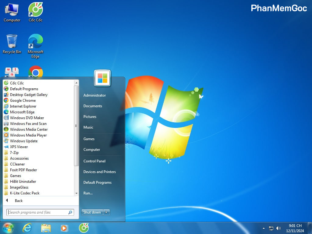 tai-ghost-win-7-ultimate-full-office-2010-full-driver-v24-1-2024-3 Tải Ghost Win 7 Ultimate Full Office 2010 Full Driver v24.1 2024