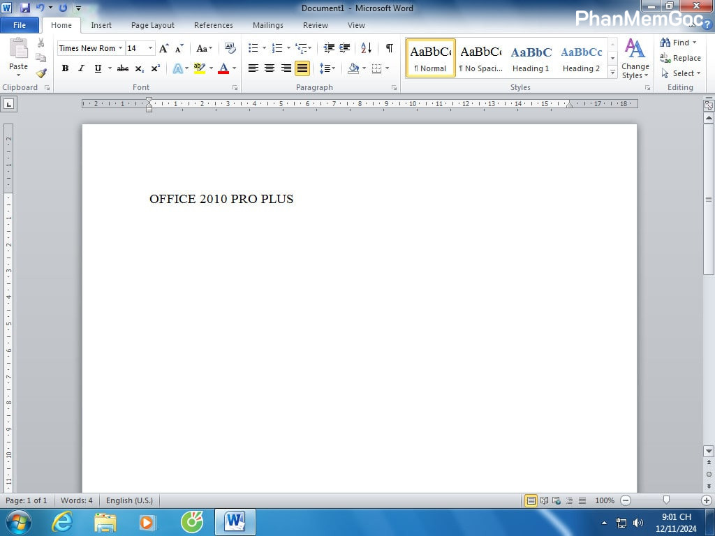 tai-ghost-win-7-ultimate-full-office-2010-full-driver-v24-1-2024-4 Tải Ghost Win 7 Ultimate Full Office 2010 Full Driver v24.1 2024