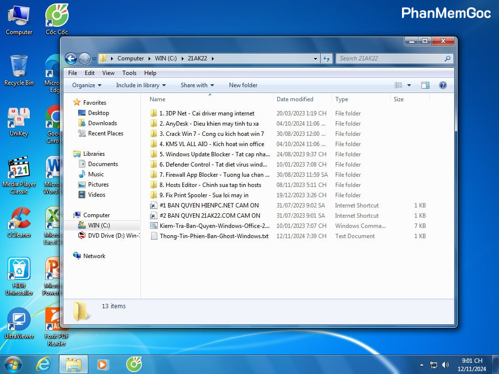 tai-ghost-win-7-ultimate-full-office-2010-full-driver-v24-1-2024-5 Tải Ghost Win 7 Ultimate Full Office 2010 Full Driver v24.1 2024