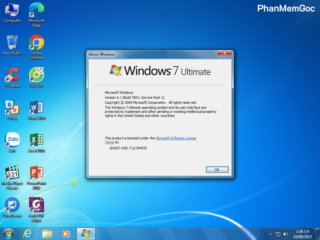 tai-ghost-win-7-ultimate-full-soft-full-driver-v23-1-tot-nhat-2023-2 Tải Ghost Win 7 Ultimate Full Soft Full Driver v23.1 Tốt Nhất 2023