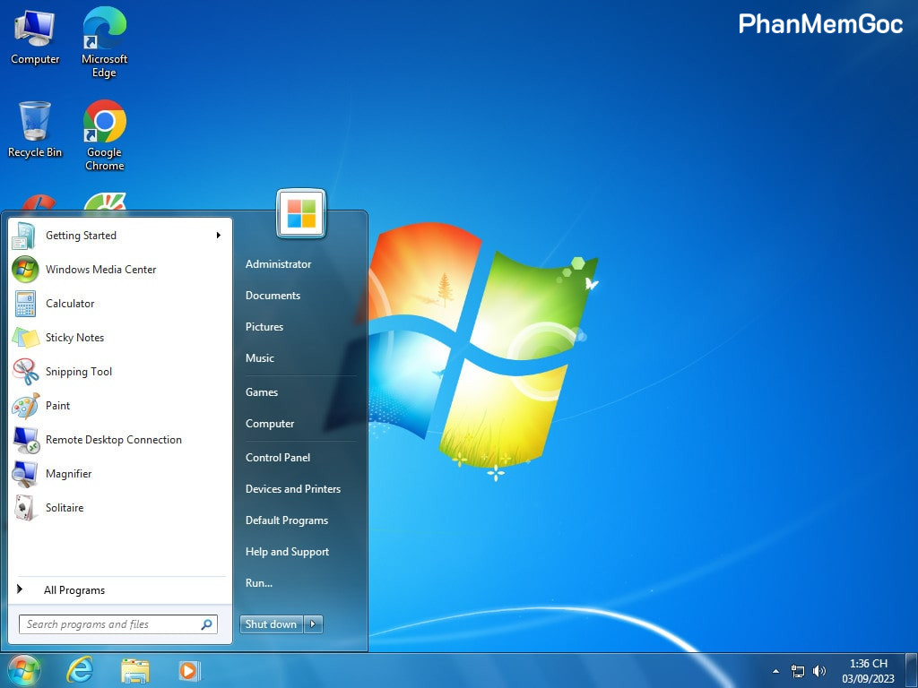 tai-ghost-win-7-ultimate-full-soft-full-driver-v23-1-tot-nhat-2023-3 Tải Ghost Win 7 Ultimate Full Soft Full Driver v23.1 Tốt Nhất 2023