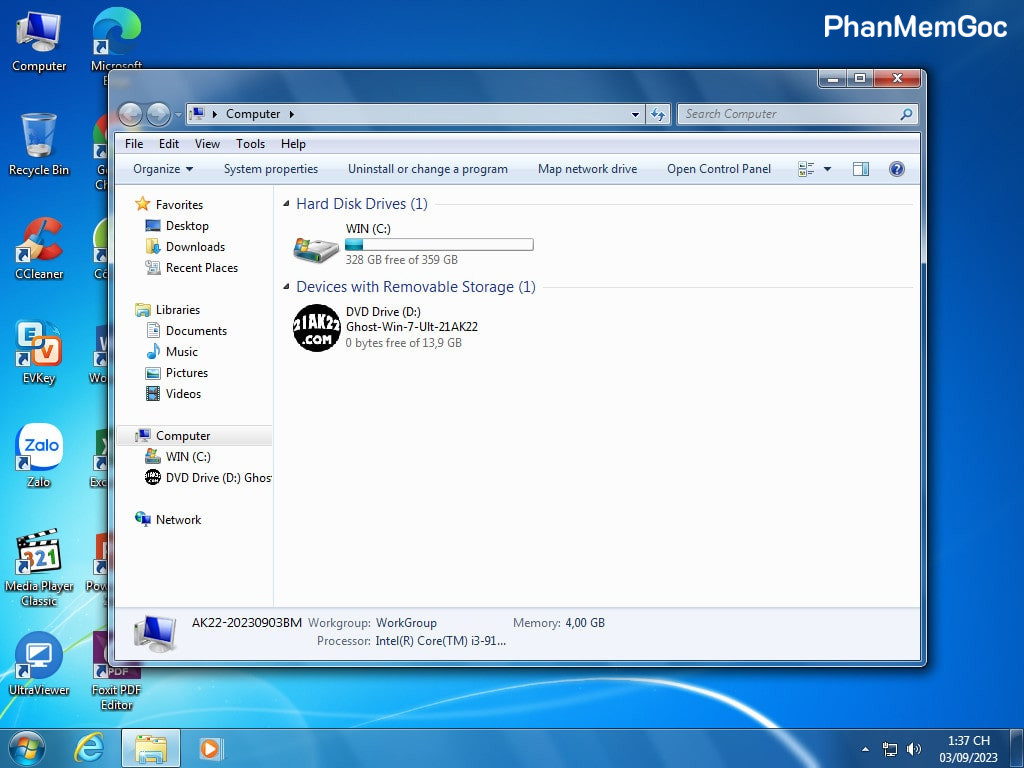 tai-ghost-win-7-ultimate-full-soft-full-driver-v23-1-tot-nhat-2023-4 Tải Ghost Win 7 Ultimate Full Soft Full Driver v23.1 Tốt Nhất 2023