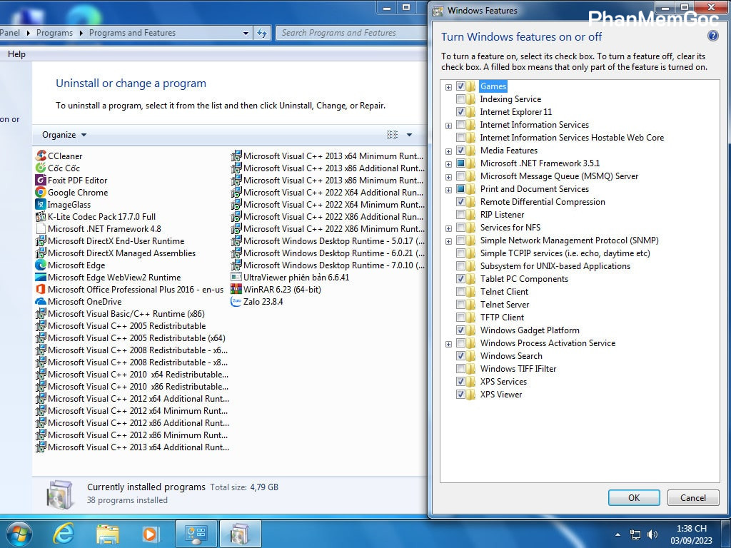 tai-ghost-win-7-ultimate-full-soft-full-driver-v23-1-tot-nhat-2023-5 Tải Ghost Win 7 Ultimate Full Soft Full Driver v23.1 Tốt Nhất 2023
