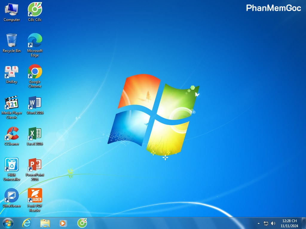 tai-ghost-win-7-ultimate-full-soft-full-driver-v24-1-tot-nhat-2024-1-1 Tải Ghost Win 7 Ultimate Full Soft Full Driver v24.1 Tốt Nhất 2024