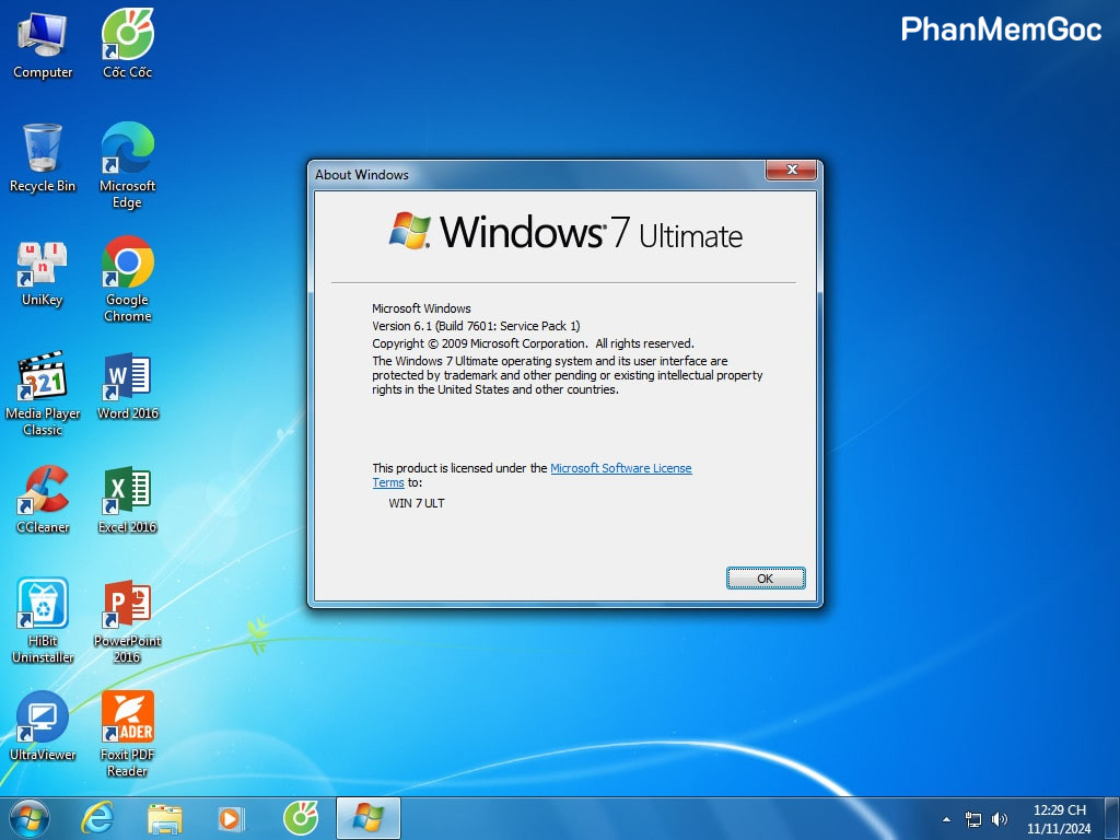 tai-ghost-win-7-ultimate-full-soft-full-driver-v24-1-tot-nhat-2024-2 Tải Ghost Win 7 Ultimate Full Soft Full Driver v24.1 Tốt Nhất 2024
