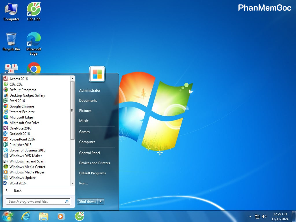 tai-ghost-win-7-ultimate-full-soft-full-driver-v24-1-tot-nhat-2024-3 Tải Ghost Win 7 Ultimate Full Soft Full Driver v24.1 Tốt Nhất 2024