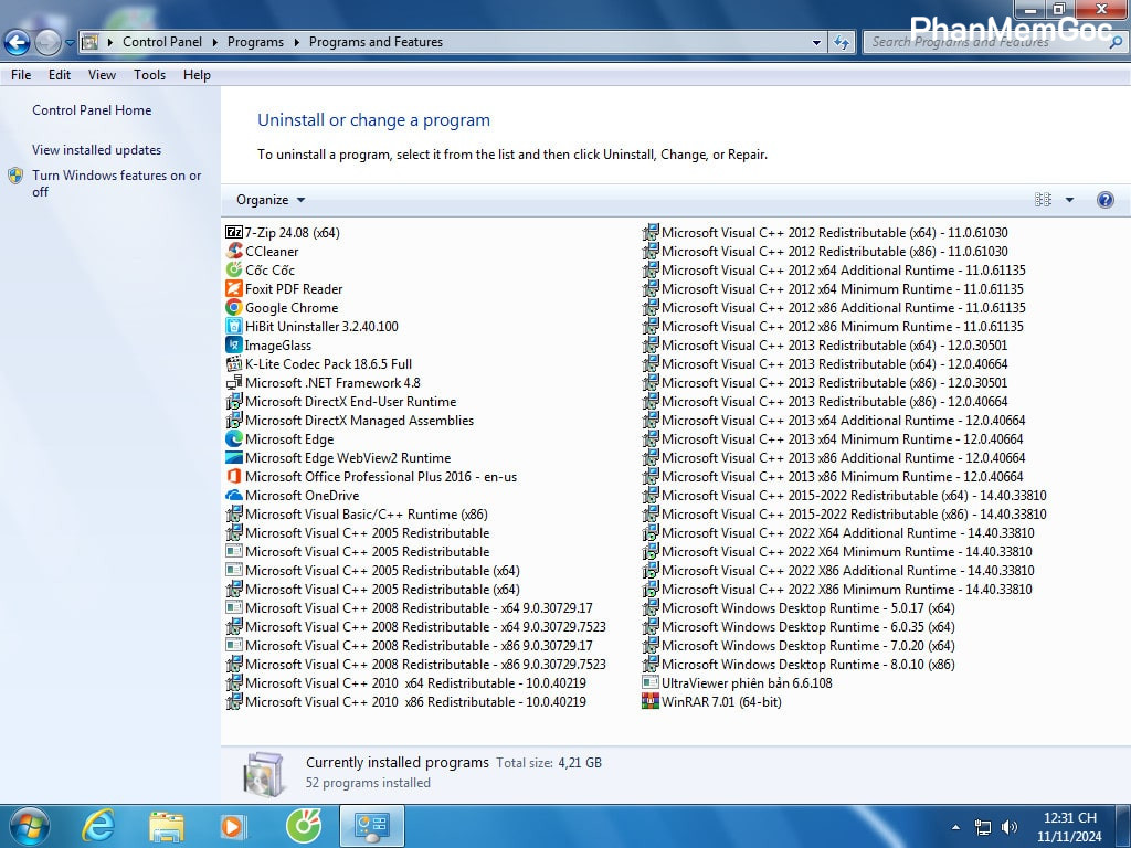 tai-ghost-win-7-ultimate-full-soft-full-driver-v24-1-tot-nhat-2024-6 Tải Ghost Win 7 Ultimate Full Soft Full Driver v24.1 Tốt Nhất 2024