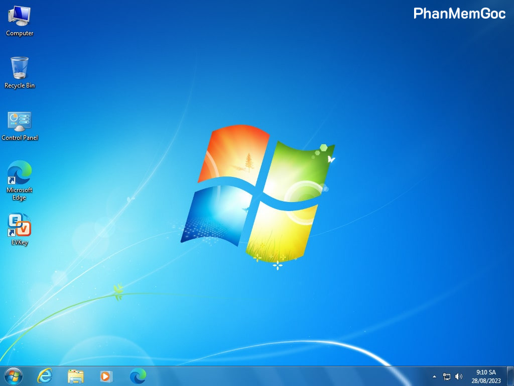 tai-ghost-win-7-ultimate-no-soft-full-driver-v23-1-muot-tot-2023-1-1 Tải Ghost Win 7 Ultimate No Soft Full Driver v23.1 Mượt Tốt 2023